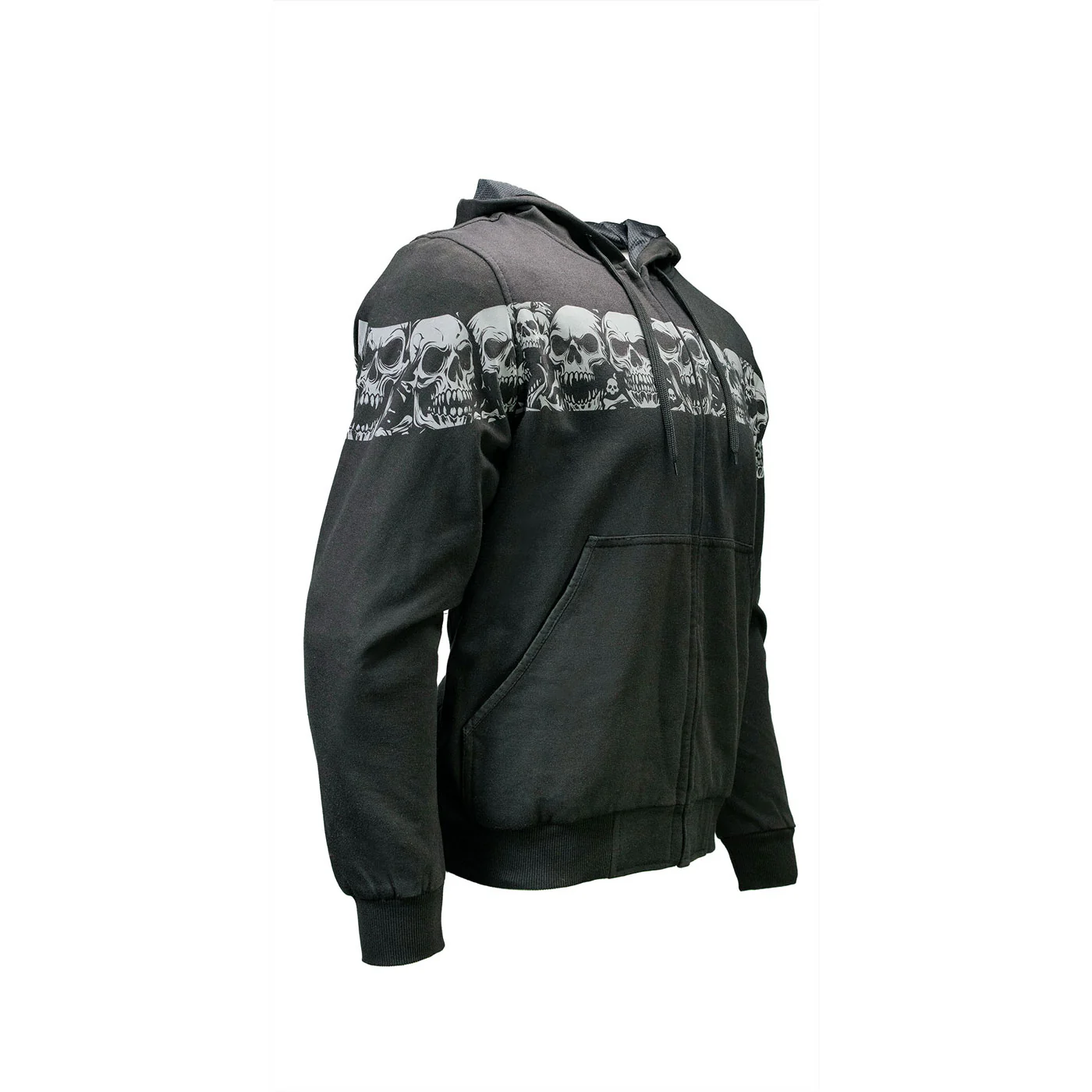 Featured Motorcycle Jackets