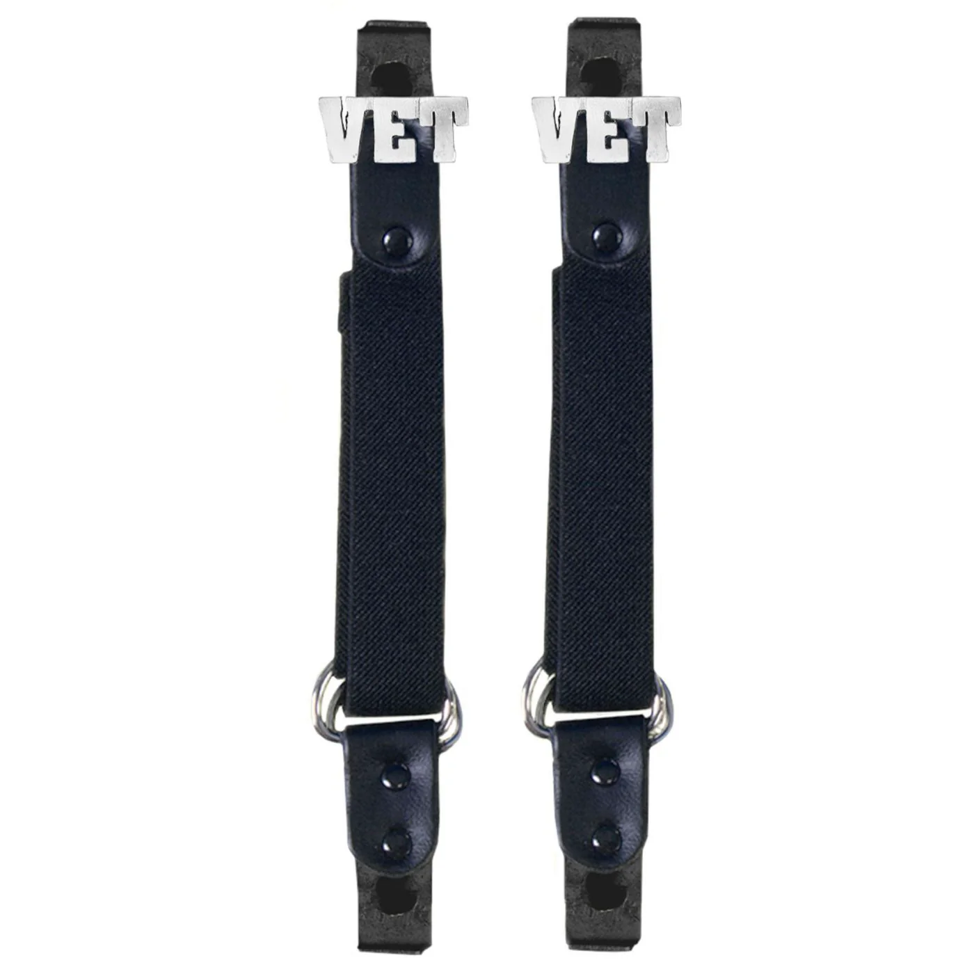 Best Selling Products